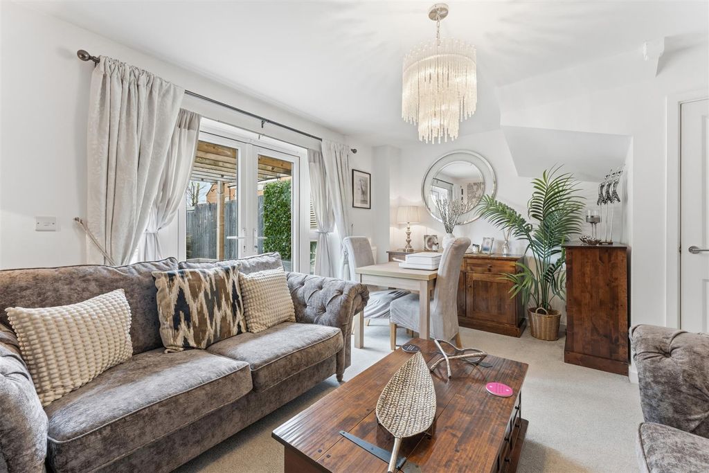 Property photo 3 of 14 Dsc01518.Jpg