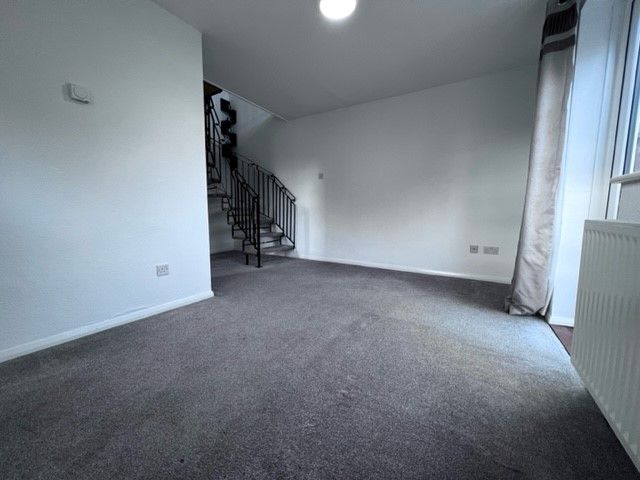 Property photo 2 of 8 Living Room