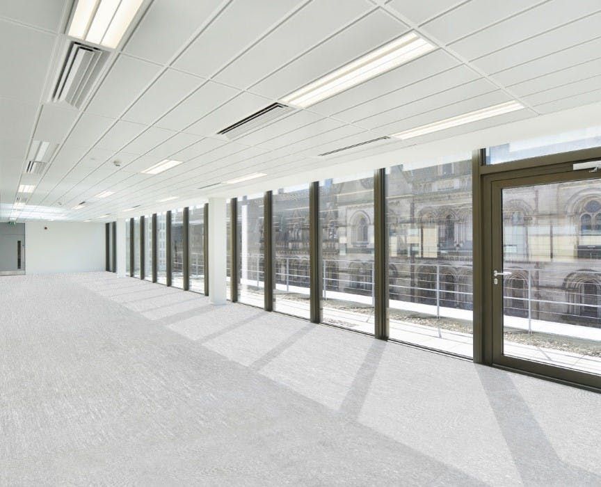 Property photo 3 of 8 Picture4.Jpg