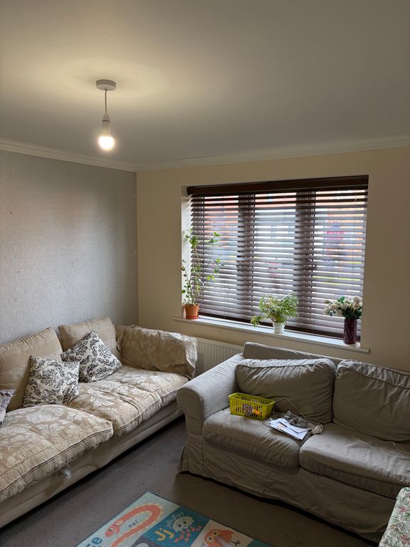 Property photo 1 of 14 Cover