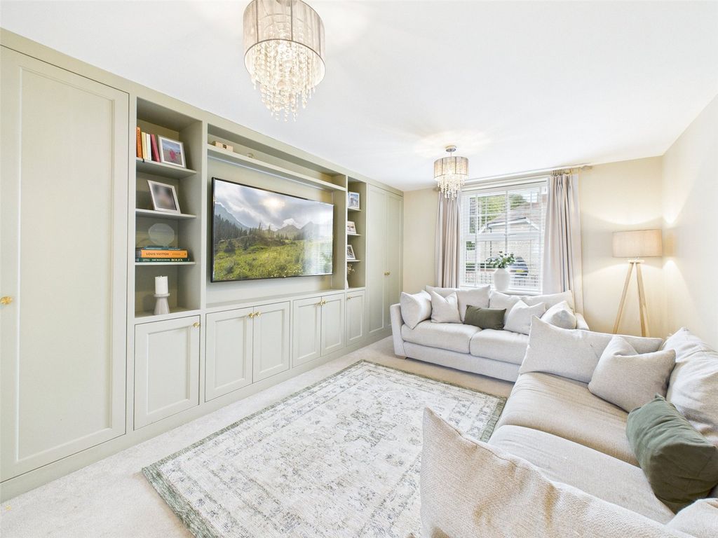 Property photo 2 of 20 Picture No. 78