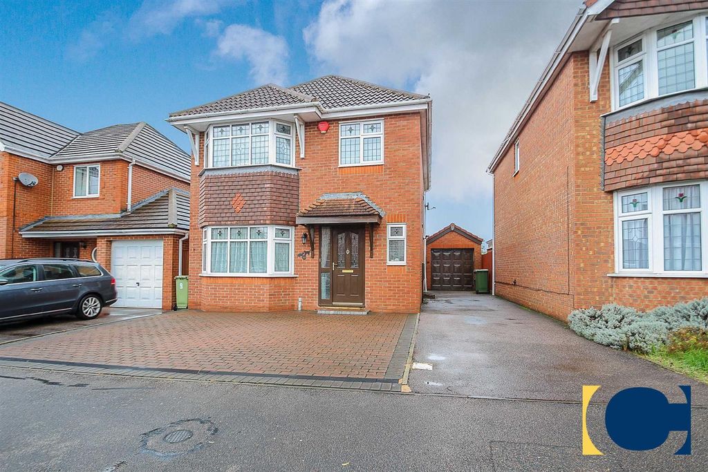 Property photo 1 of 20