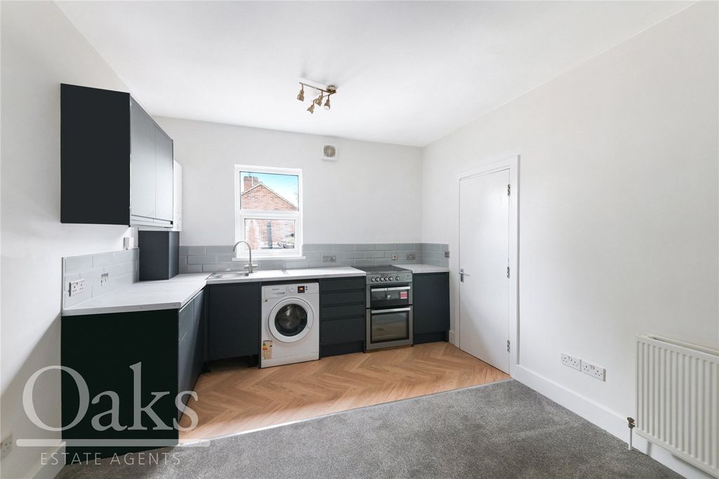 Property photo 2 of 8 Picture No. 03