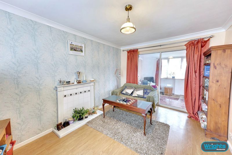 Property photo 2 of 18 Photo 11