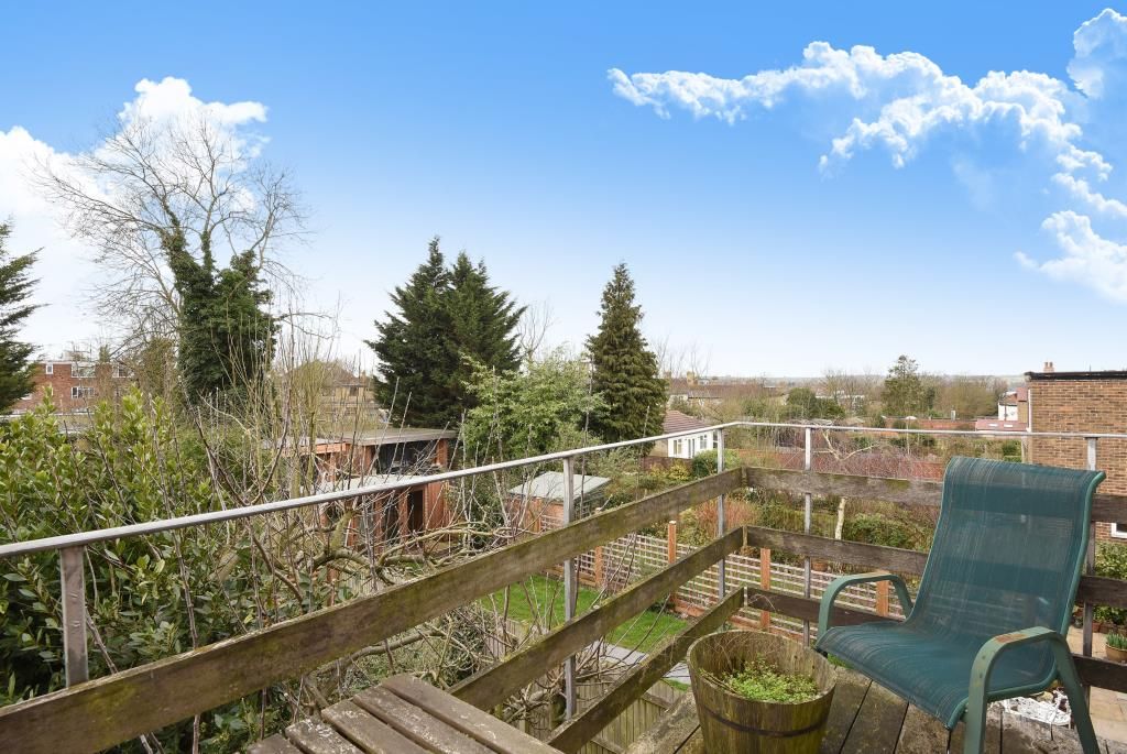 Property photo 2 of 10 Photos