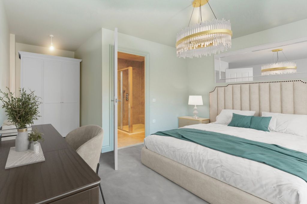 Property photo 2 of 7 Virtually Staged