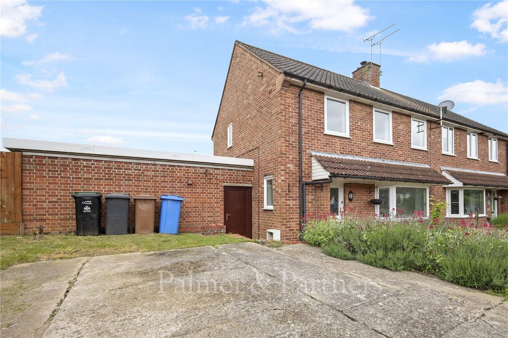 Property photo 1 of 18 Picture No. 03