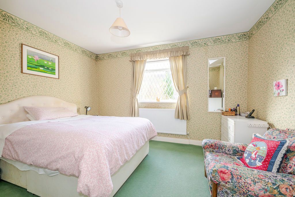 Additional image 16 of 4 bed detached house for saleShrub Lane, Burwash, Etchingham TN19