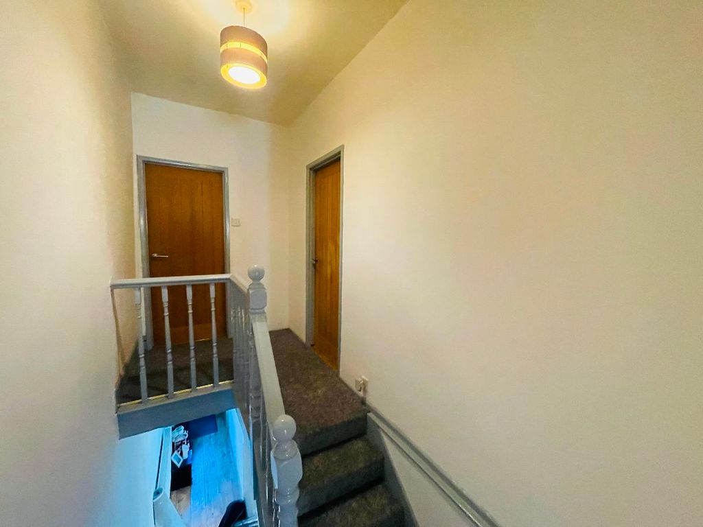 Additional image 14 of 3 bed terraced house for saleVictoria Street, Abertillery NP13