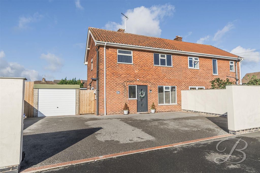 Property photo 1 of 30 Ccltd-34.Jpg