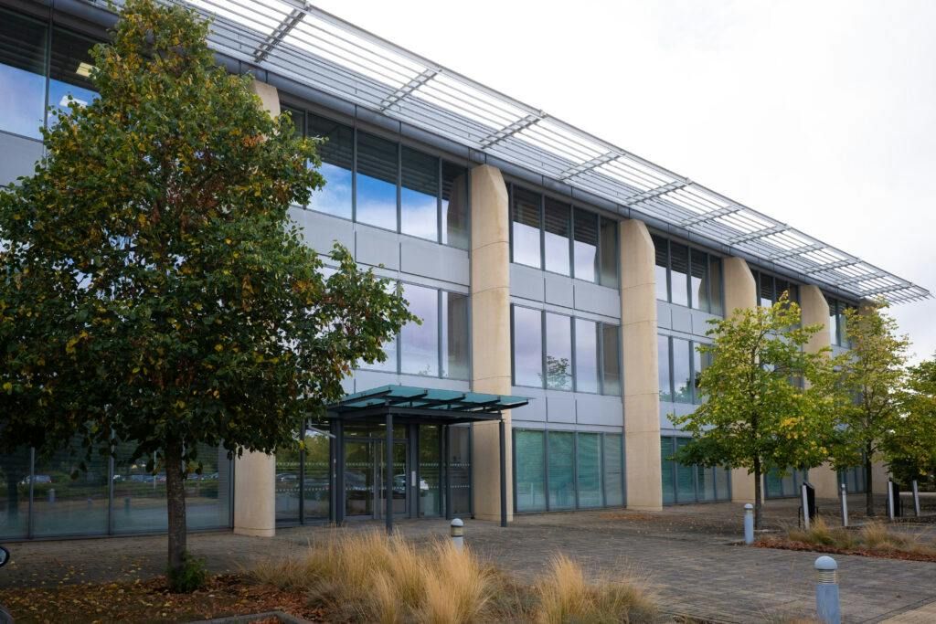 Property photo 3 of 7 9400 Arc Oxford 2.Jpg