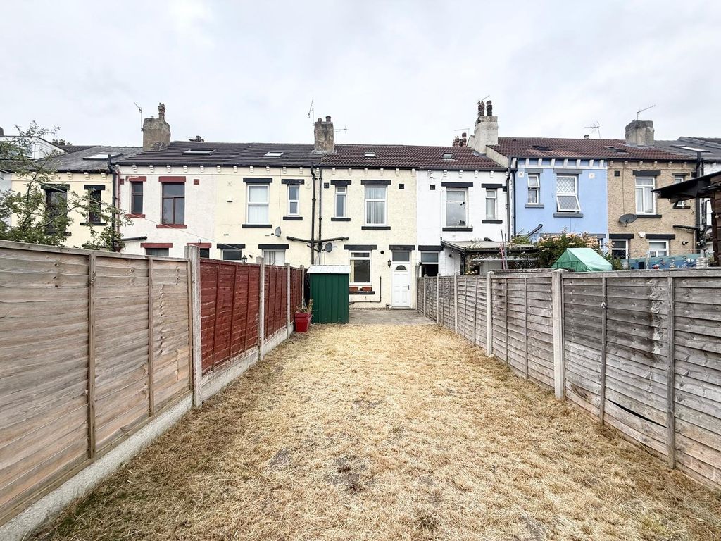 Property photo 2 of 14 Picture No. 06