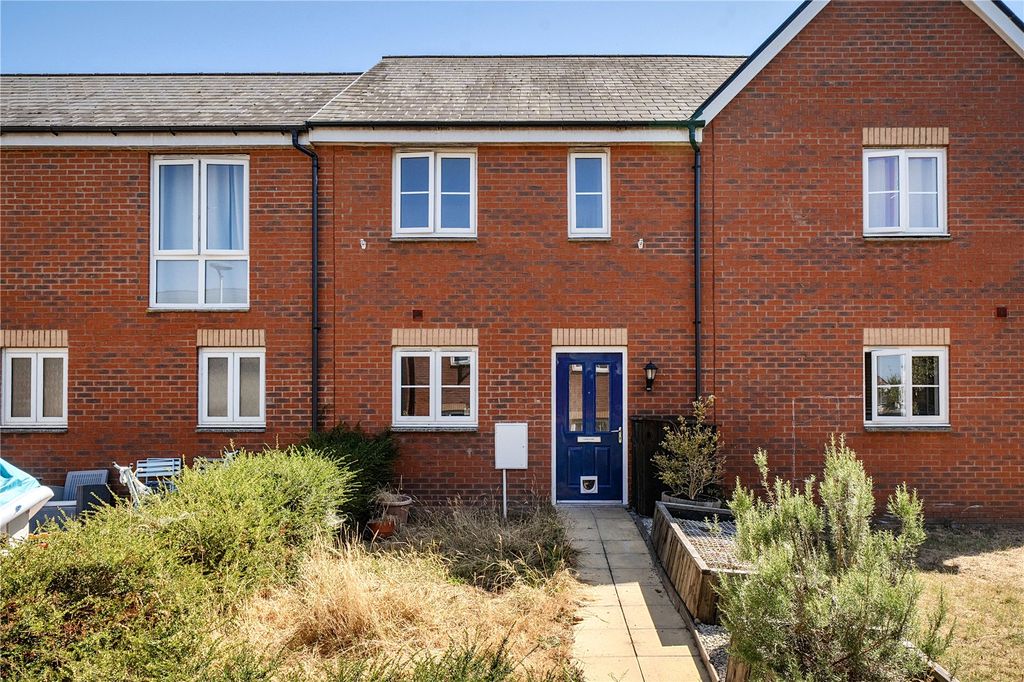 Property photo 1 of 12 Picture No. 29