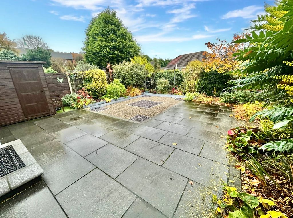 Property photo 3 of 14 Photo #3