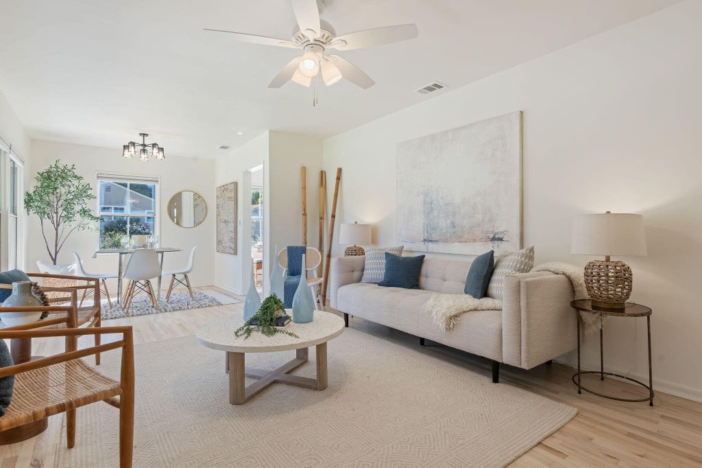 Property photo 2 of 10 <Alttext/>