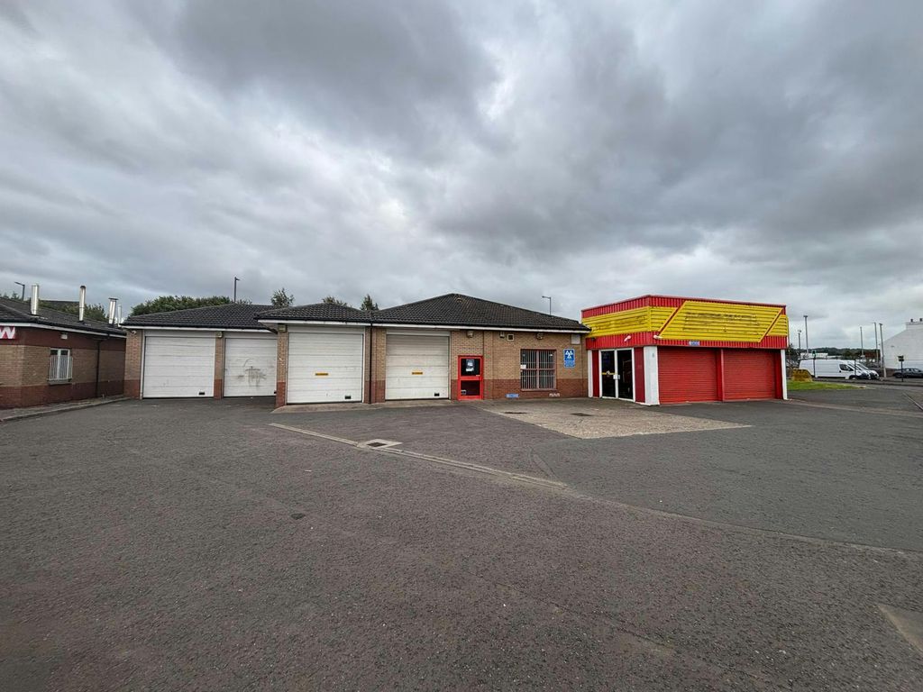 Property photo 1 of 5 Photo20250822145511 2.Jpg