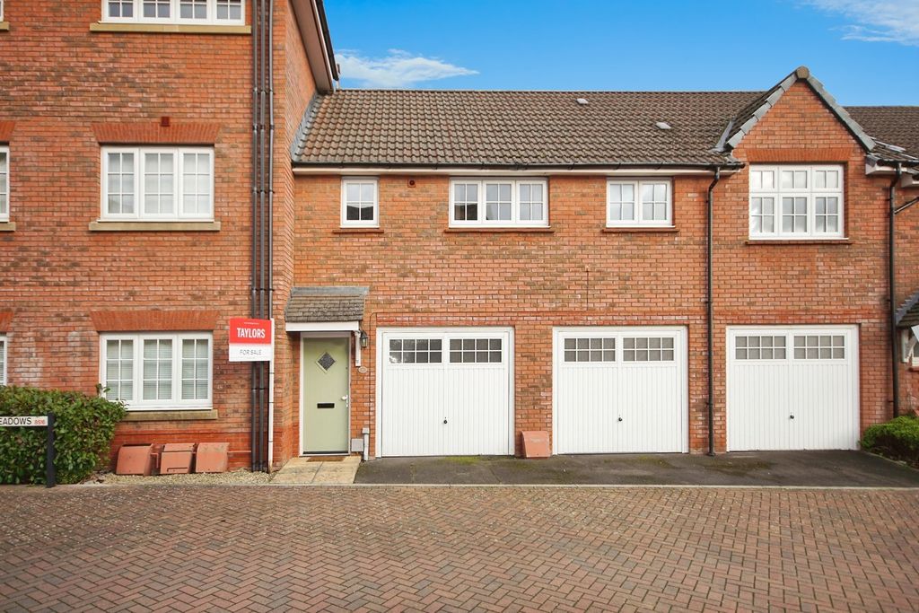 Property photo 1 of 10 Pbox-Img.Jpg