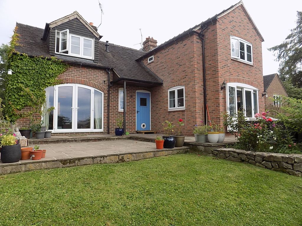 Property photo 1 of 14 Exterior
