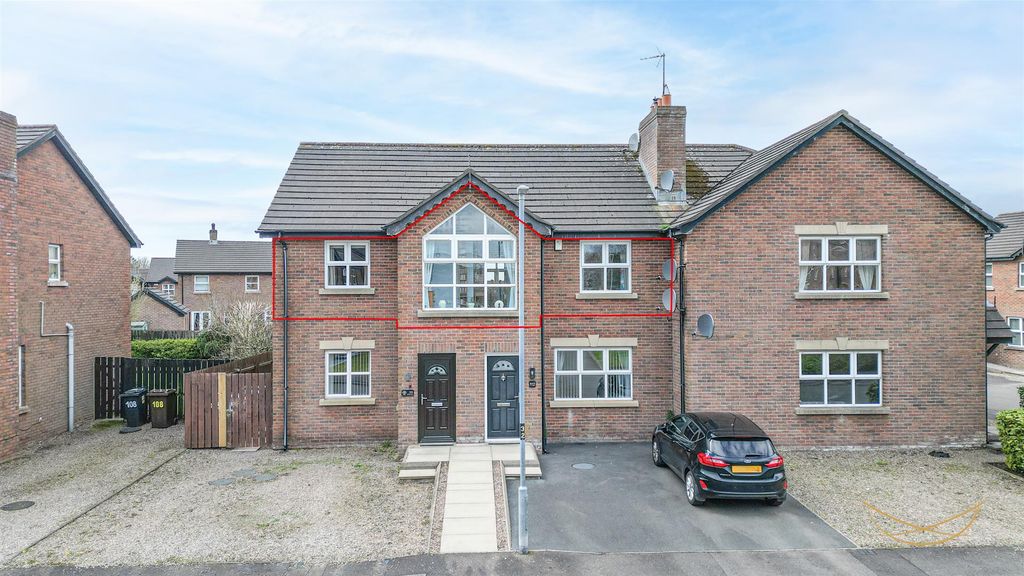 Property photo 1 of 22 Dhp-9.Jpg