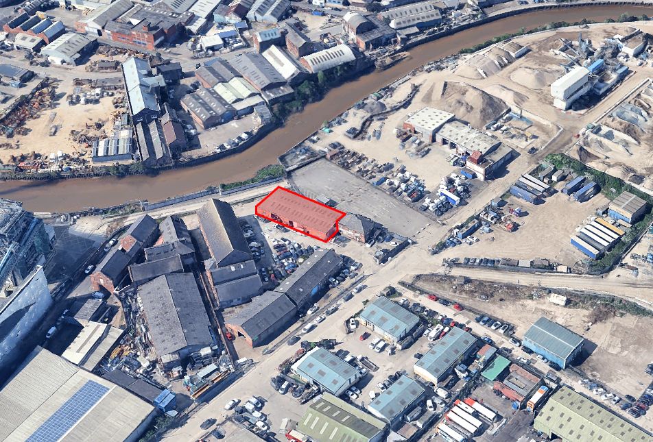 Property photo 2 of 2 Photo 2