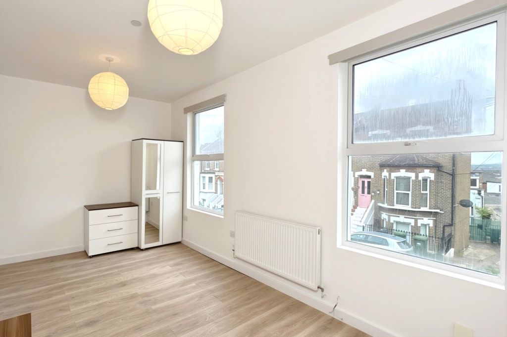 Property photo 1 of 6 Picture No. 01