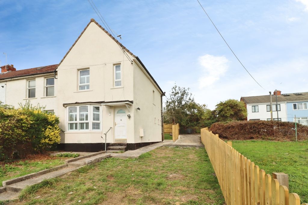 Property photo 1 of 13 Pbox-Img.Jpg