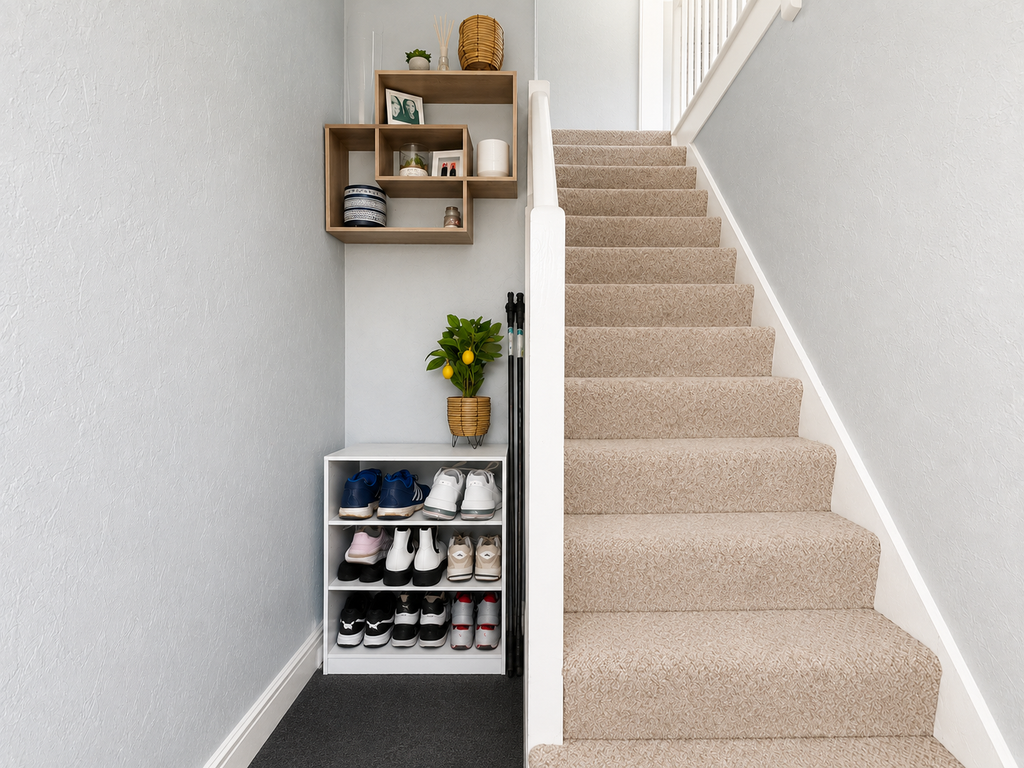 Property photo 2 of 15 Aa48C9B2-6424-4Dfc-Bc2F-3Bd37A8E58Df
