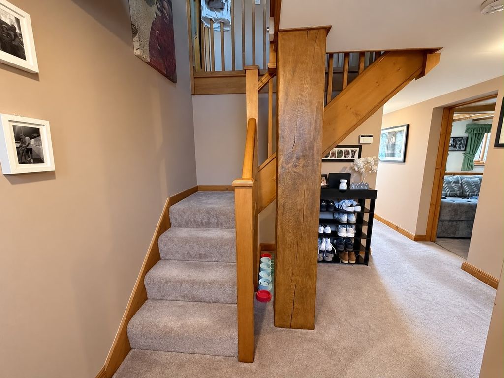 Property photo 2 of 21 Picture No. 04