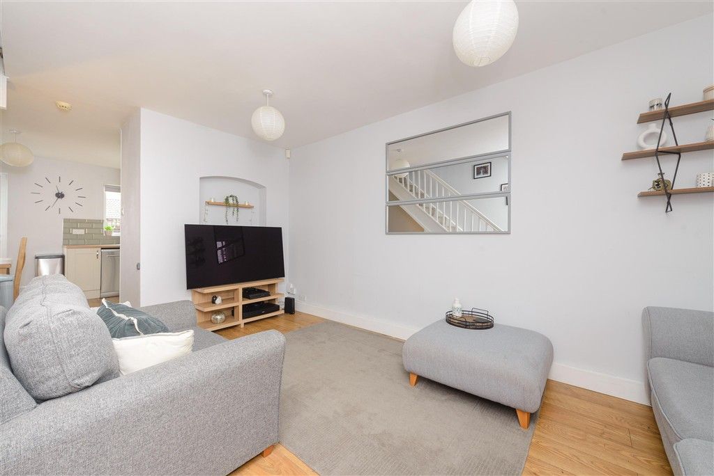 Property photo 2 of 12 Living Room