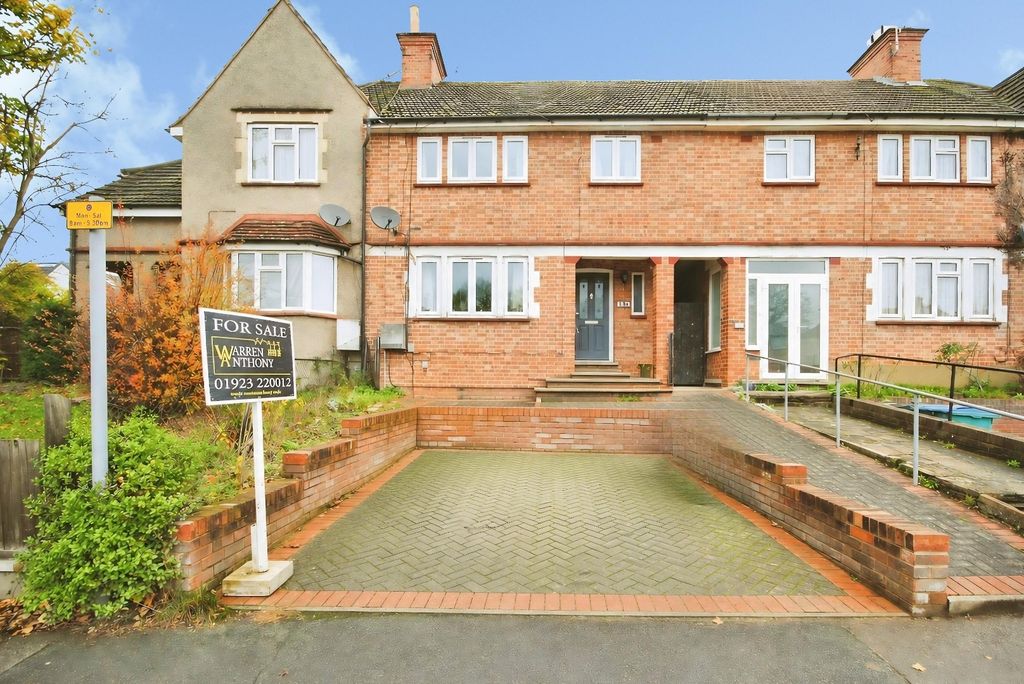 Property photo 1 of 10 Pbox-Img.Jpg