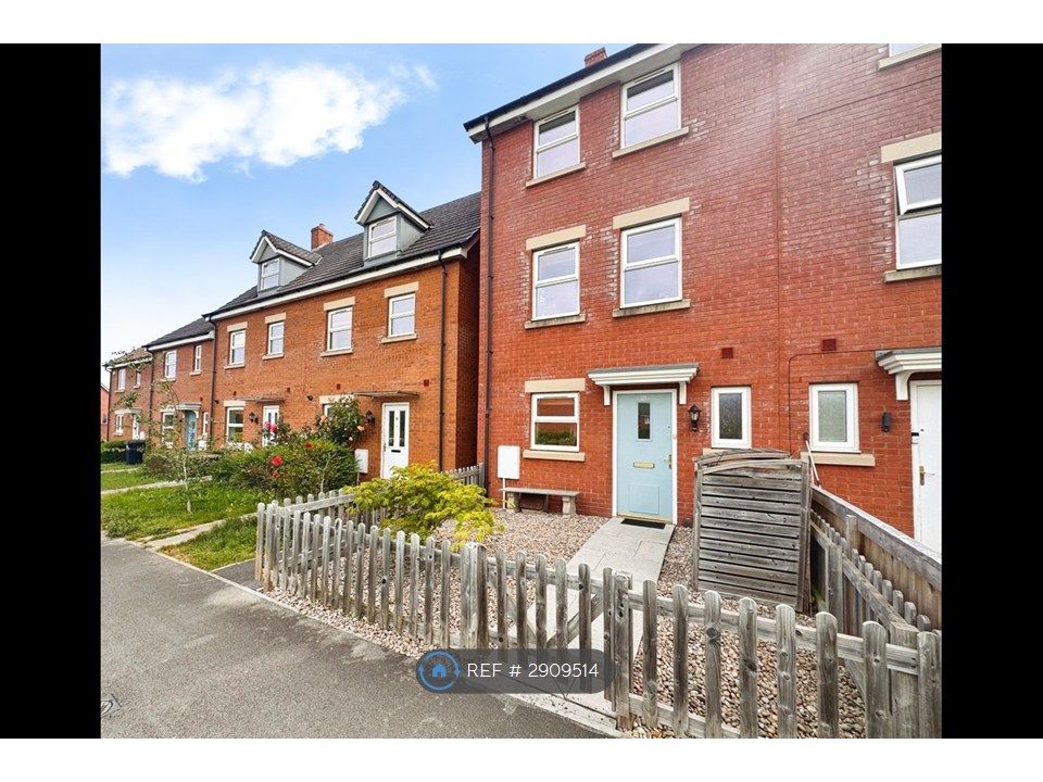 Property photo 1 of 21