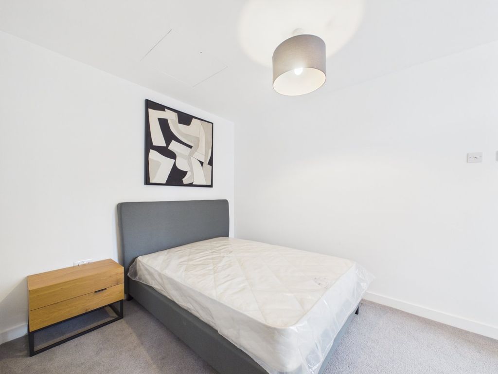 Property photo 3 of 11 Picture No. 05
