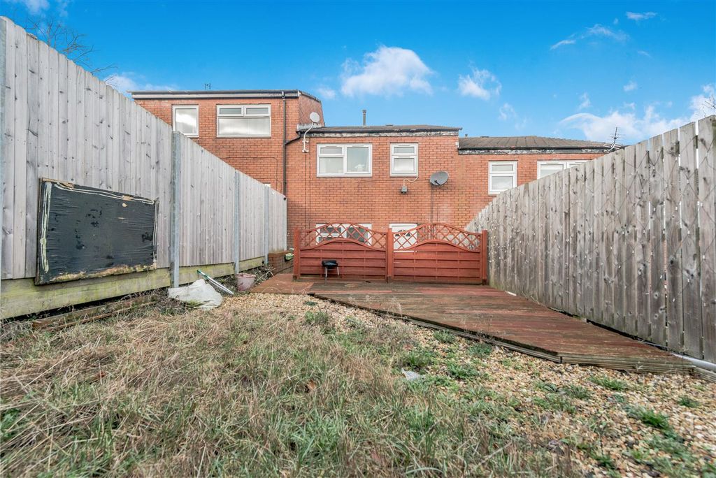 Property photo 1 of 24