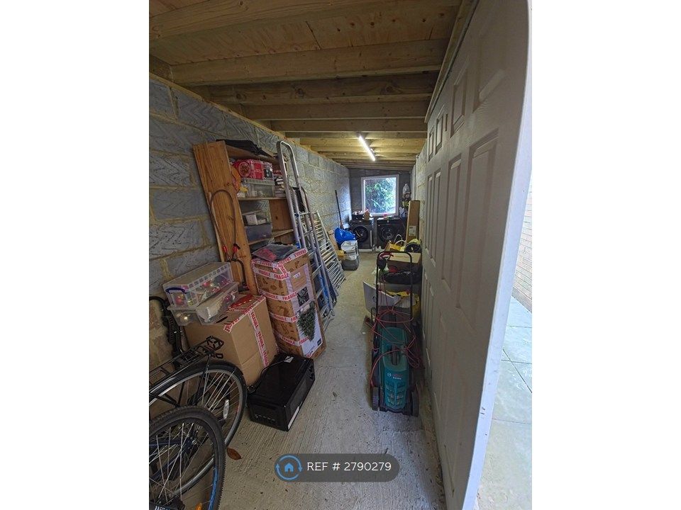 Property photo 3 of 29