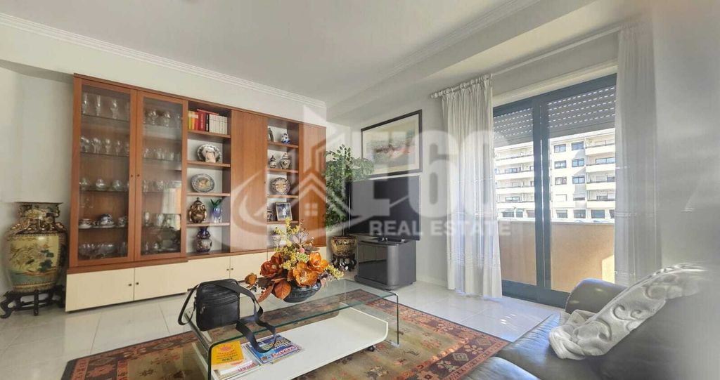 Property photo 3 of 26