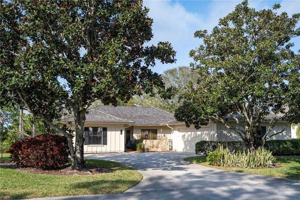Property photo 1 of 29