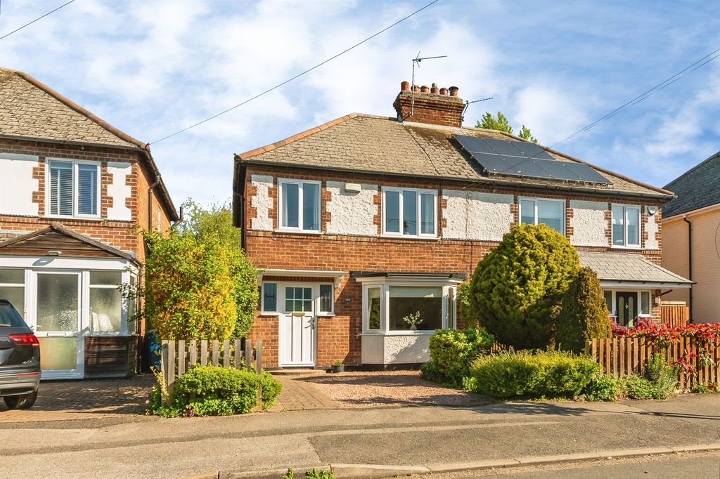 Property photo 1 of 20