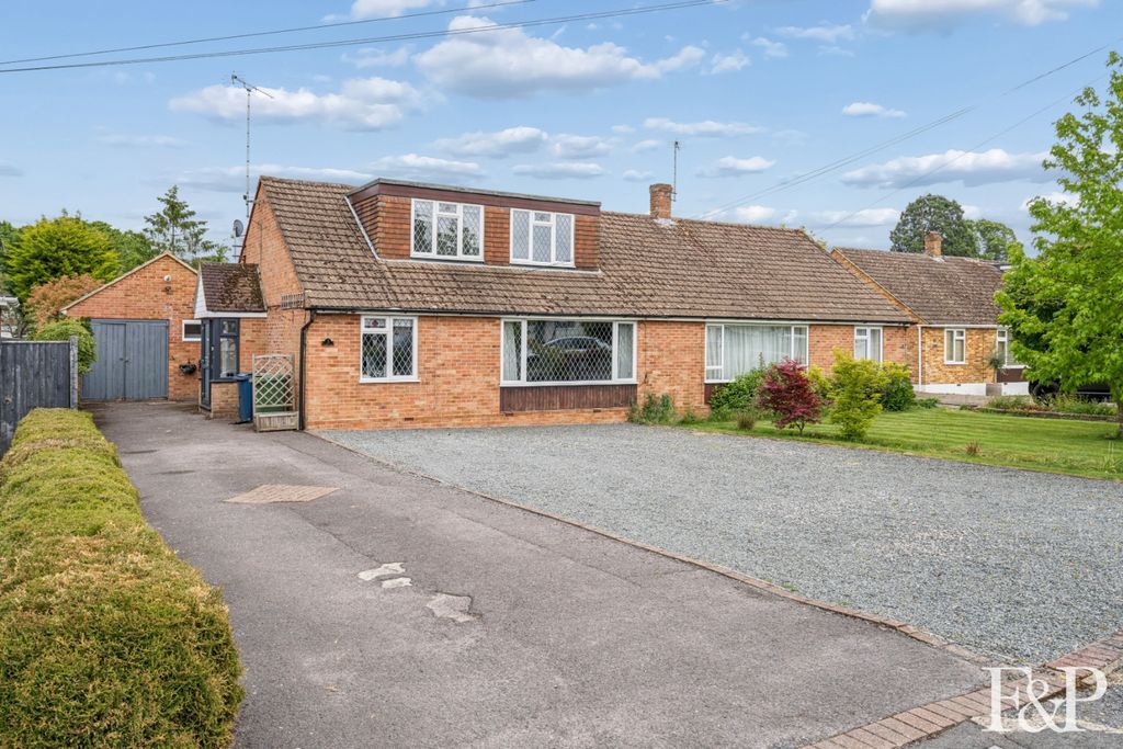 Property photo 2 of 20 5094385