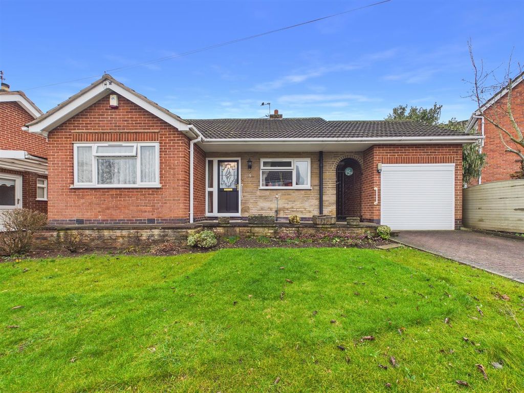 Property photo 1 of 11 To The Front