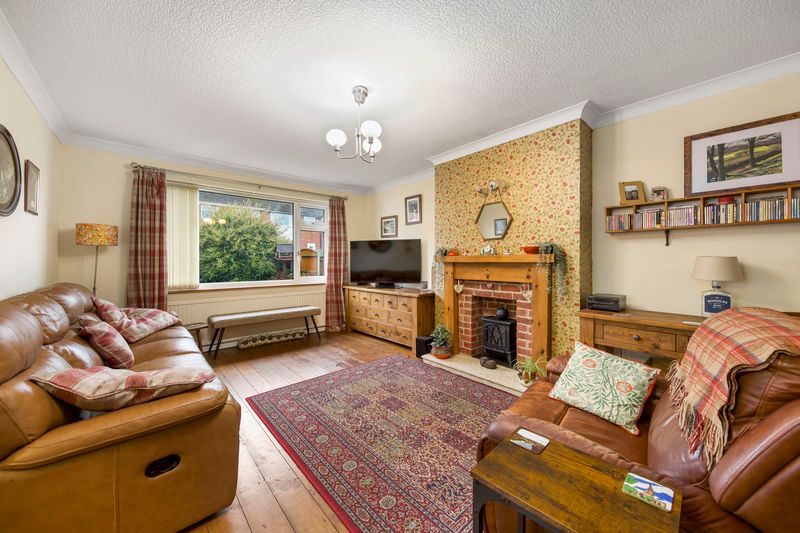 Property photo 2 of 24 Living-Room