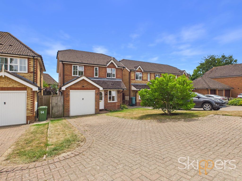 Property photo 1 of 23