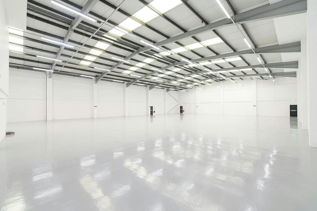 Property photo 2 of 5 Sj5D7644.Jpg