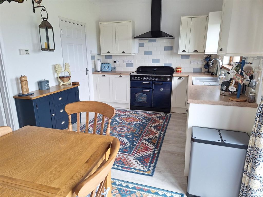 Additional image 9 of 3 bed bungalow for saleRhos, Llandysul SA44