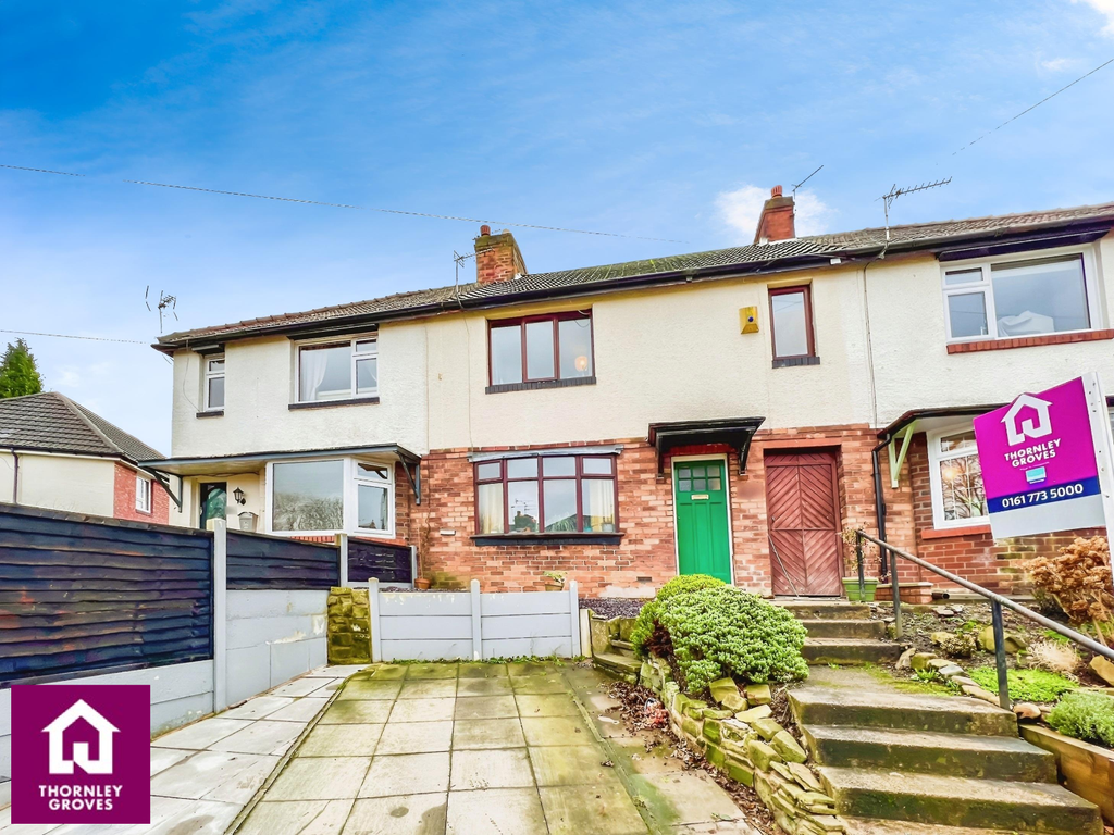 Property photo 1 of 13 Front