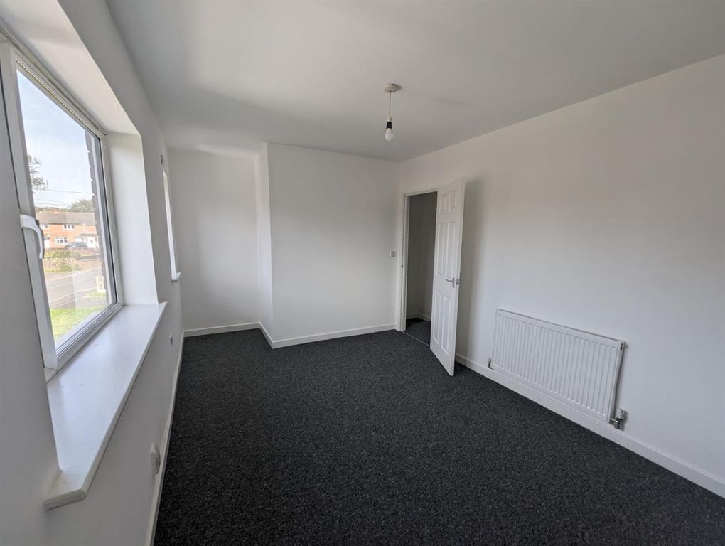 Property photo 2 of 9 U1F947Ydu0Kmjs9Chwosvw.Jpg