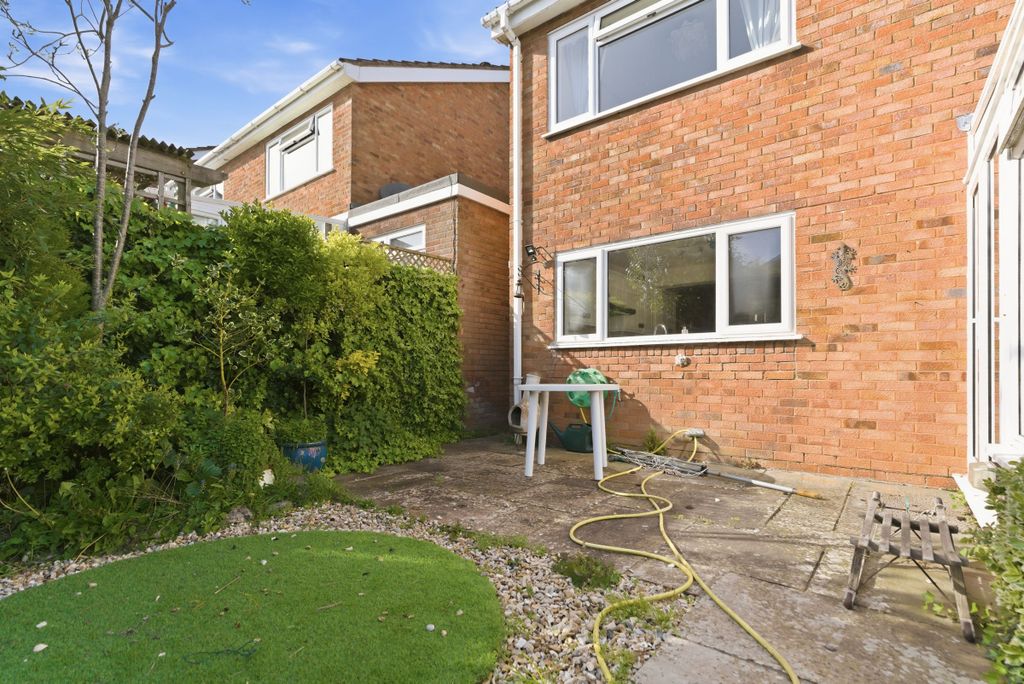 Additional image 15 of 4 bed detached house to rentBalmoral Way, Weston-Super-Mare BS22