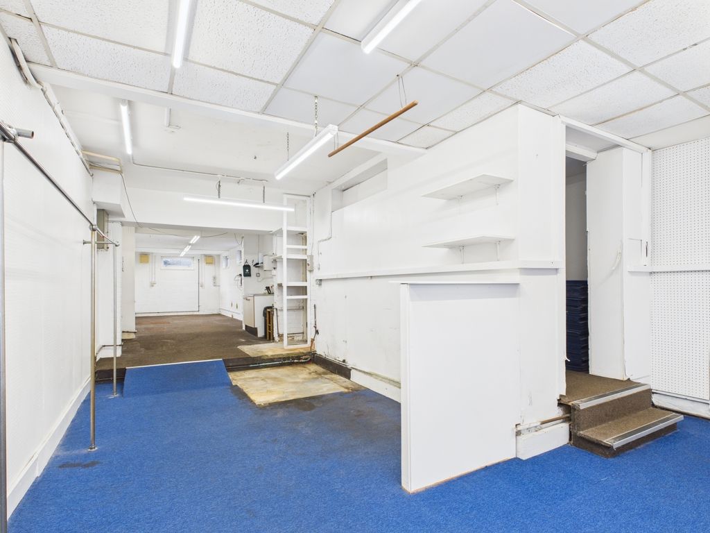 Property photo 3 of 12 Photo 3