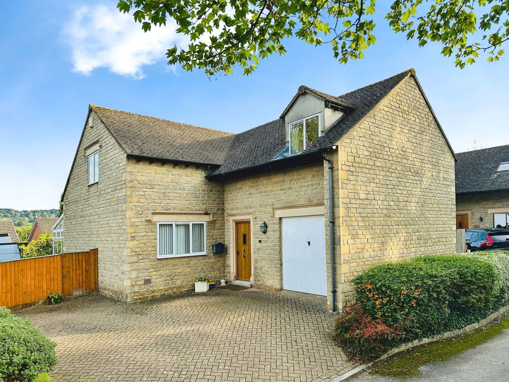 Property photo 1 of 23