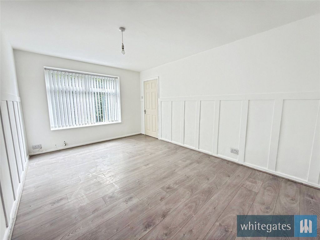 Property photo 3 of 15 Picture No. 08