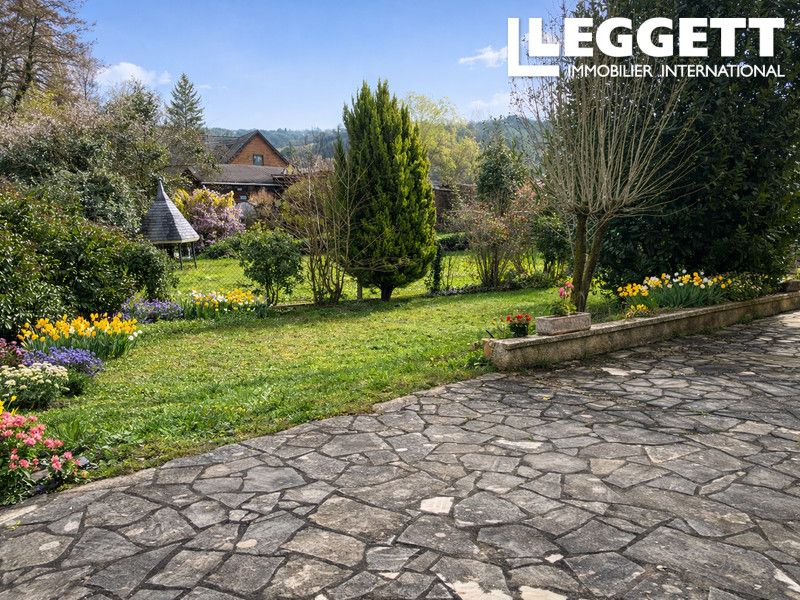 Property photo 3 of 10